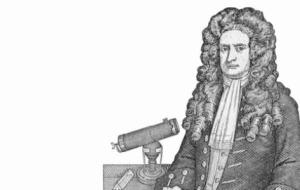 ما هو قانون نيوتن الثاني