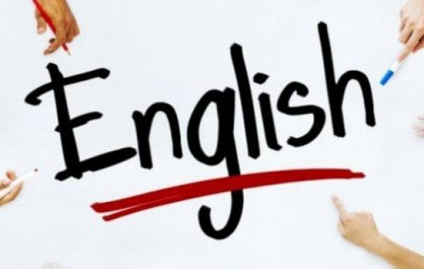 ما هي لهجات اللغة الإنجليزية؟