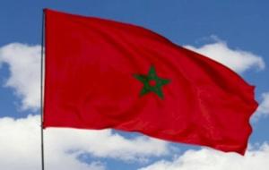 مراحل استقلال المغرب