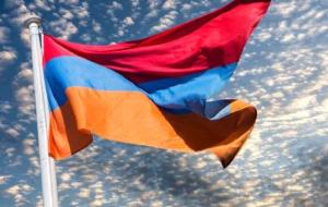 معلومات عن الدراسة في أرمينيا