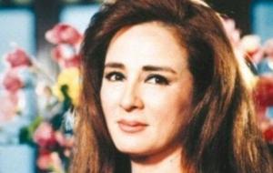 نجلاء فتحي (ممثلة مصرية)