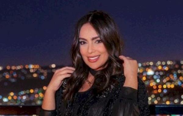 إسراء عبد الفتاح (ممثلة مصرية)