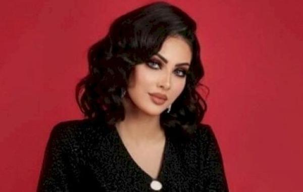 ابتسام تسكت (فنانة مغربية)