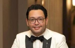 أحمد رزق (ممثل مصري)