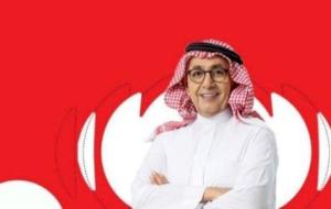 داود الشريان (إعلامي وصحفي سعودي)