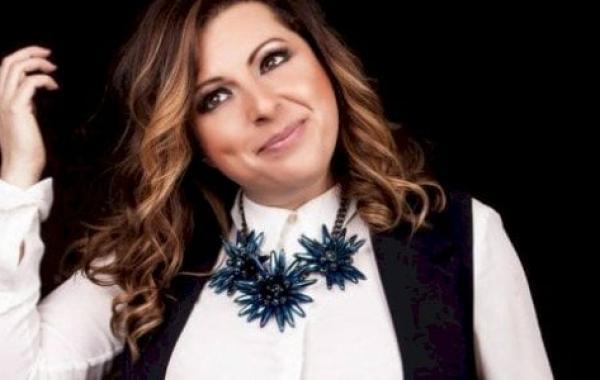 ريمي بندلي (مغنية لبنانية)