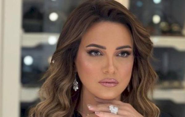 ريهام عبد الغفور (ممثلة مصرية)