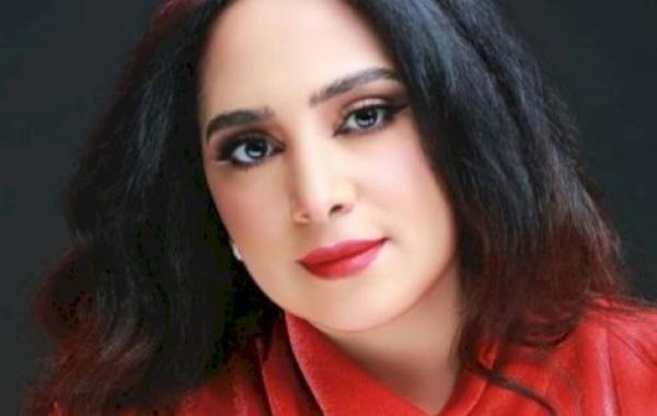 سهى المصري (فنانة مصرية)