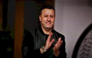 صبحي توفيق (مغني لبناني)