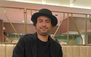 علي ربيع ( ممثل مصري)