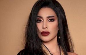 فاطمة عبد الرحيم (ممثلة بحرينية)
