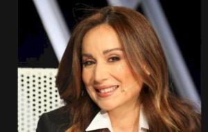 كارين رزق الله (ممثلة لبنانية)
