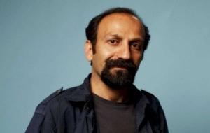 أصغر فرهادي (مخرج إيراني)