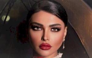 لمياءء طارق (ممثلة مصرية)