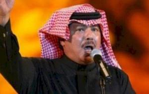 أبو بكر سالم (مغني وأديب وملحن سعودي)