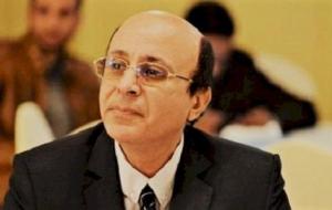 مجدي صبحي (ممثل مصري)