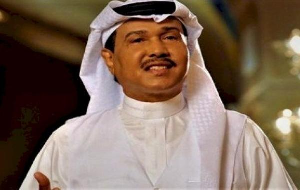 محمد عبده (مغني سعودي)