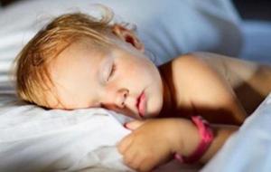 طرق تنظيم النوم