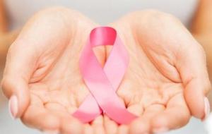 نصائح لمرضى سرطان الثدي