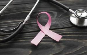 أعراض انتشار سرطان الثدي للدماغ