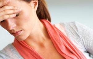 نقص هرمون التستوستيرون عند النساء
