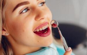 معلومات عن تقويم الاسنان