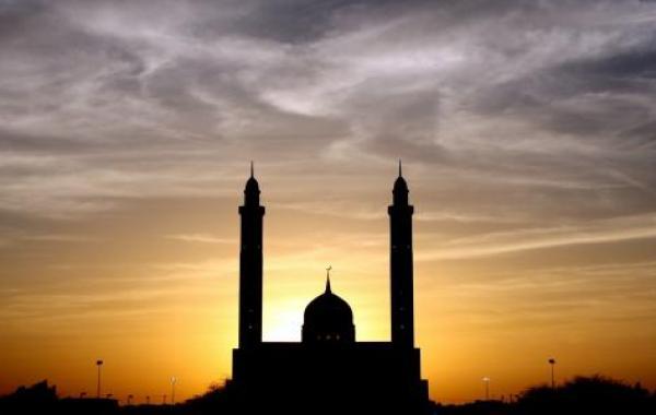 أنواع الظلم في الإسلام