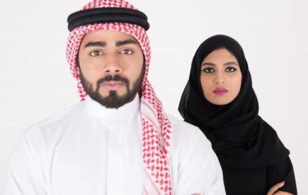 الفرق بين الرجل والمرأة في الإسلام