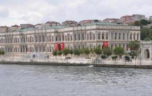 أجمل فنادق إسطنبول