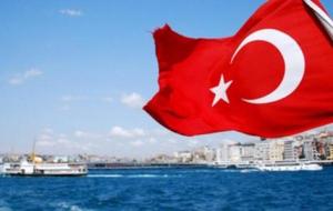 السياحة في تركيا بالتفصيل