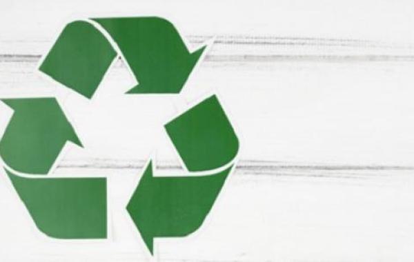 ما أهمية إعادة التدوير