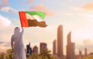 نظام الحكم في دولة الإمارات