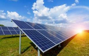 أهم استخدامات الخلايا الشمسية في الأردن