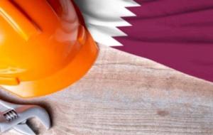 أهم المهن المطلوبة في قطر