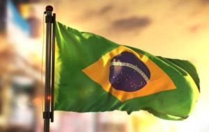 إيجابيات وسلبيات العيش في البرازيل
