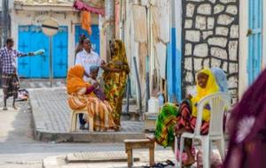 إيجابيات وسلبيات العيش في جيبوتي