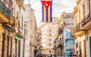 إيجابيات وسلبيات العيش في كوبا