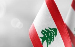 إيجابيات وسلبيات العيش في لبنان