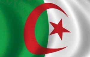 المركزية الإدارية في الجزائر