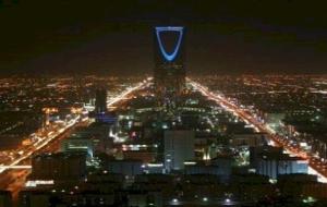 تعداد سكان السعودية