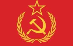 تعريف الشيوعية والاشتراكية