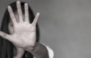عقوبة العنف الأسري في مصر