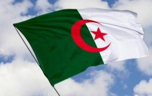 أبرز الآثار الإسلامية في الجزائر