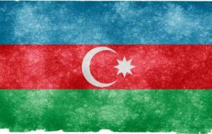 ما عاصمة أذربيجان
