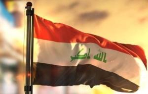 محافظات العراق