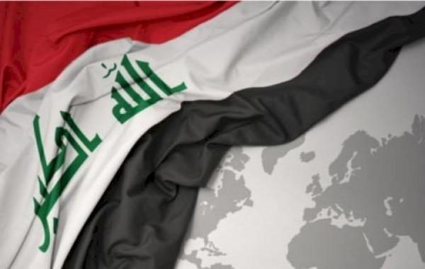 محافظات عراقية
