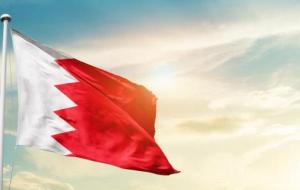مظاهر الاحتفال بالعيد الوطني البحريني